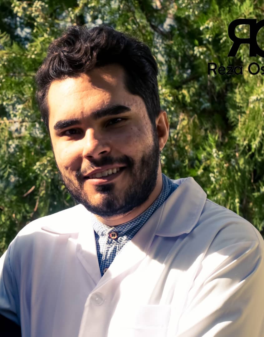دکتر سهیل شکری شکیب